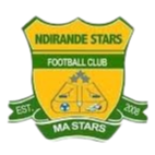 Ndirande Stars Ndirande Stars