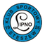 KS Lipno Steszew