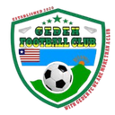 Gedeh FC