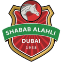Shabab Al Ahli
