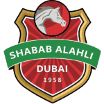 Shabab Al Ahli