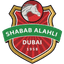 Shabab Al Ahli
