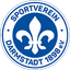 SV Darmstadt U19