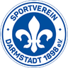 SV Darmstadt U19