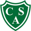 Sarmiento Reserves