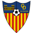 CD La Oliva U19