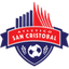 CP San Cristobal