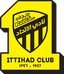 Al Ittihad U21