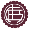 Lanus U20