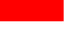 نساء إندونيسيا تحت 19 سنة