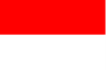 نساء إندونيسيا تحت 19 سنة