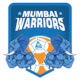 Pejuang Mumbai