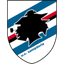 سامبدوريا للشباب