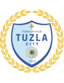 Tuzla City