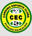 Cordino