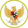 Indonesia U22