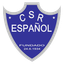 Pusat Spanyol