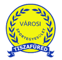 Tiszafured VSE