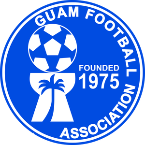 Pulau Guam