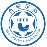 Hefei U18 Women