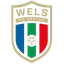 FC HOGO Hertha Wels