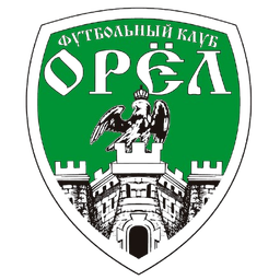 FK Oryol