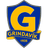 Grindavik Women