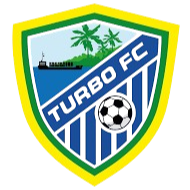 Turbo FC U20
