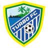 Turbo FC U20