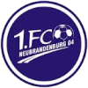 1.FC Neubrandenburg 04