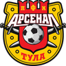 Arsenal Tula II