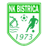 Bistrica Srednja