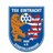 Eintracht Stadtallendorf