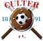كولتر