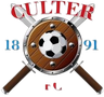 كولتر