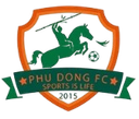 Tre Phu Dong