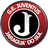 Juventus SC