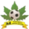 نساء جامو وكشمير