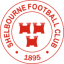 Shelbourne Women