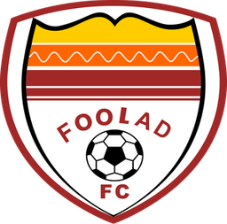 Foolad Foolad