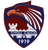 Tivoli Calcio