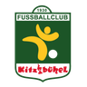 FC Kitzbuhel