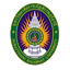 Rajabhat Suratthani University