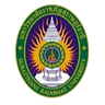 Rajabhat Suratthani University