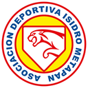 Isidro Metapan