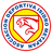 A.D. Isidro Metapan