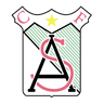 Atletico Sanluqueno