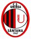 Unirea Sântana