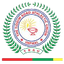 ترو