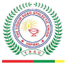 ترو
